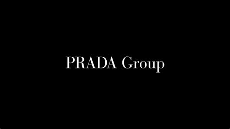 prada event manager|prada group.